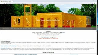 Roof permit | Teller county | Colorado roofer