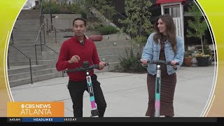 Celebrity Best April Fools’ Day pranks: Atlanta residents share their funniest tricks Wealth