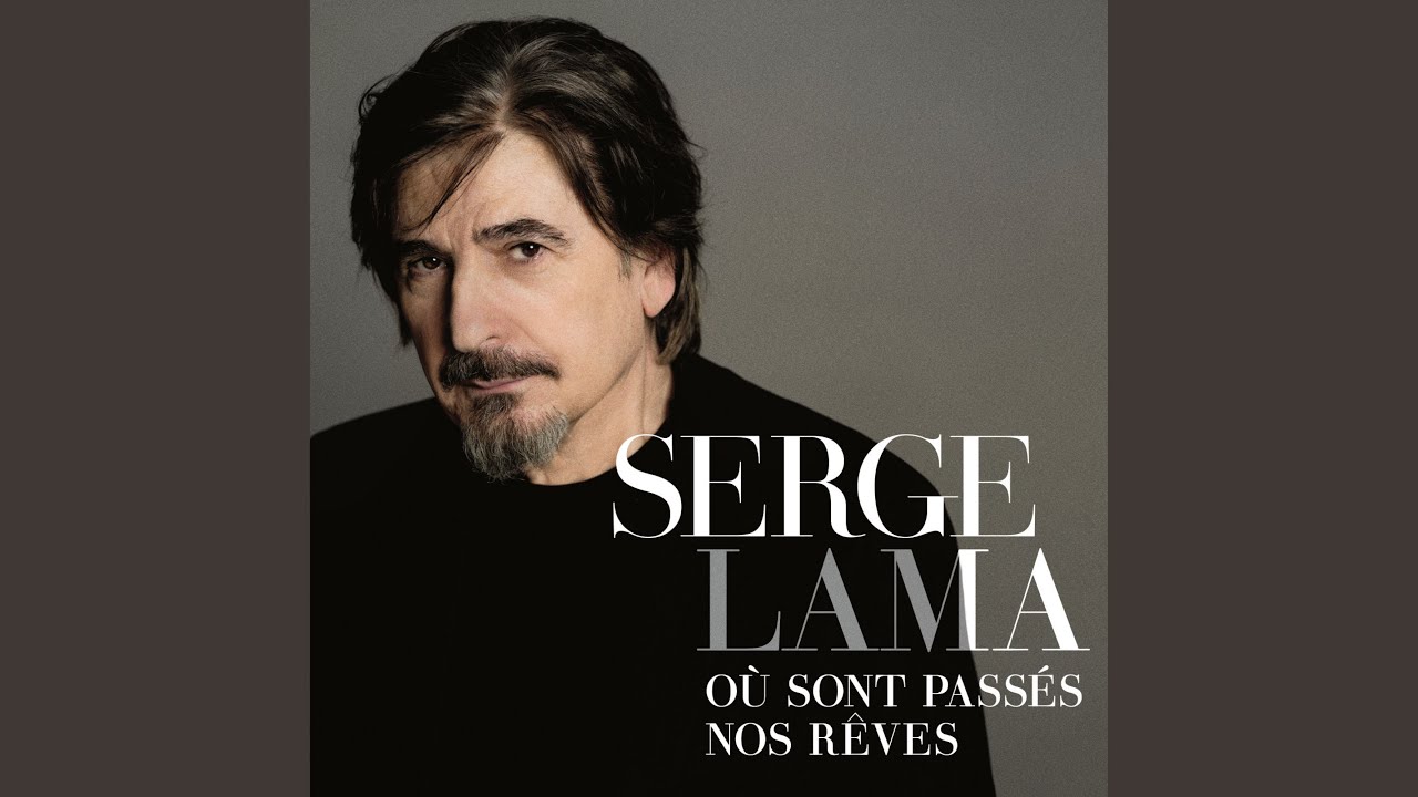 Παρακολούθηση Quand on est pauvre στο YouTube Παρακολούθηση Quand on est pauvre στο YouTube