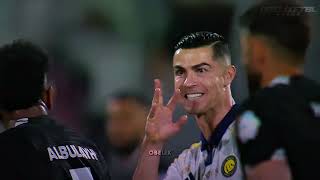 Cristiano Ronaldo "Invincible". Skills & Goals 2026 |HD..
