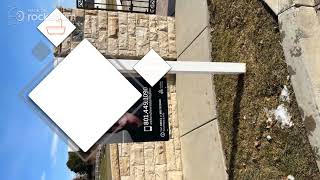 1680 W 1900 N video tour