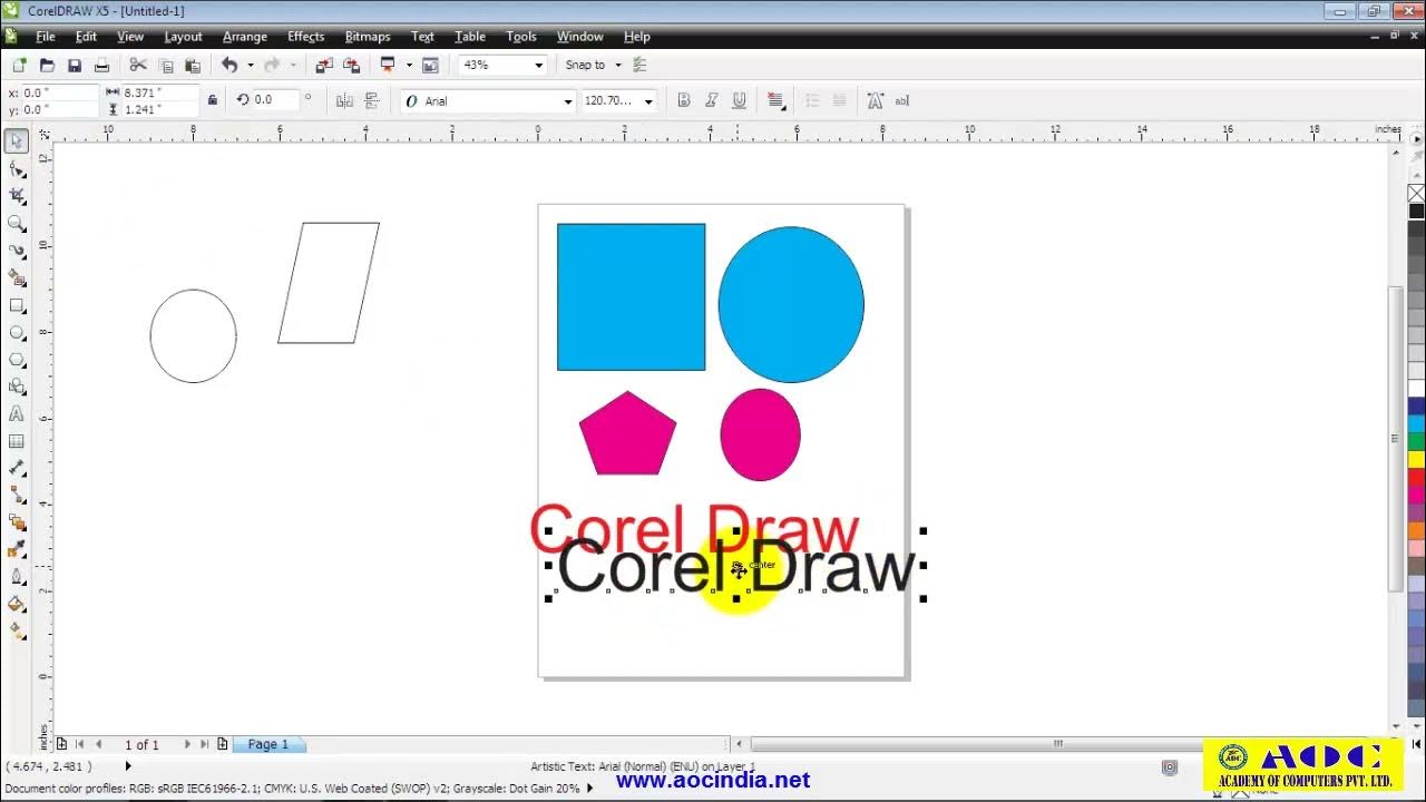 Coreldraw ishlash. Coreldraw ishlash. Coreldraw 2023. рисунки в кореле. Coreldraw ishlash.