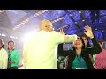 Jil aurora 23rd anniversary highlights