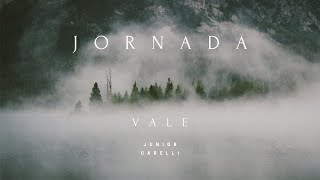 3 Vale - JORNADA - Junior Carelli - Improvisos para piano de ninar