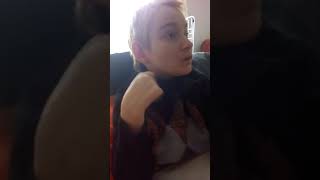 Звонок на урок вначале занятия Звонок на урок вначале занятия