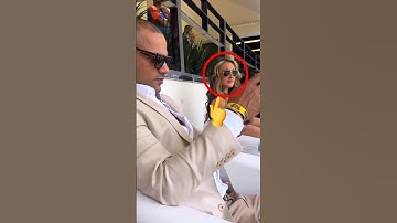 Shikhar Dhawan New Girlfriend | Cricket highlights today match #crickethighlights