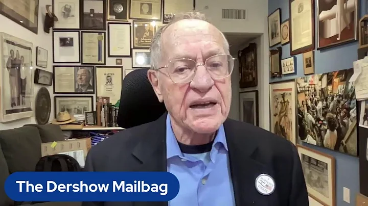 President Gay and her DEI may destroy Harvard