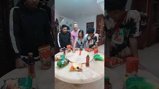 Jackpot Iphone Menunggu