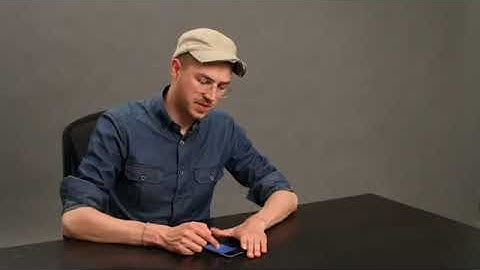 Problems With Downloading to an Apple iPod Touch From iTunes