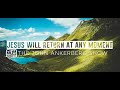 Ep. 1 | Jesus Will Return at Any Moment | The Biblical Case for the Rapture of All Christians