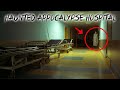 HAUNTED ABANDONED HOSPITAL // WE FOUND THE MORGUE!