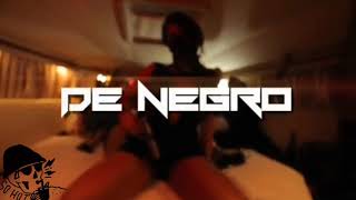 Jamby _El Favo_ - De Negro [Official Video]