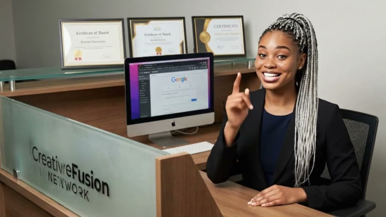 We are CFN, the Fastest-Growing Media Company