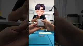 Broken Phone Screen 😱 | Watch This Satisfying Repair (Technician POV)