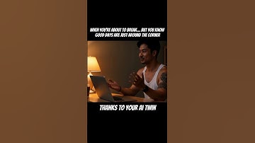 Can AI Really Protect Your Imagination?