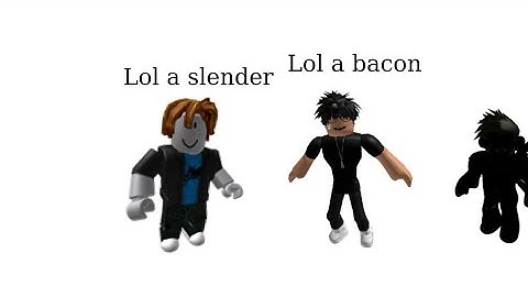 If pvp was added back to tower defense simulator part 3 [TDS meme]