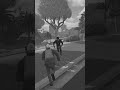 we caught 2 BODIES on the OPPS in GTA 5 RP! #grizzlyworldrp #fivem