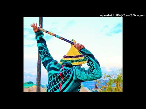 THAPELO EA BASOTHO (TLATLAMACHOLO)