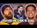 Tim David DEMOLISHES CSK | RCB vs CSK | IPL 2026