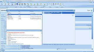 Reckon APS Tax Review and Print Webinar