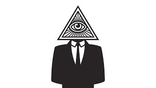 r/AntiMLM The Secret Order of Huns