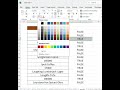 🔢 ISNUMBER Function Explained in 30 Seconds! | ⚡Check Numbers in Excel Using ISNUMBER — Quick Trick!
