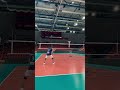 練習あるのみ #Shorts
