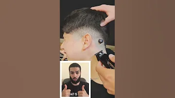 طريقة رائعة دويتو دويتو المراره اكسبلور اكسبلور اكسبلور اكسبلور اكسبلور 