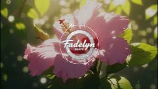 Cradle of Dreams 💤 | Lo-fi Beats for Restful Sleep