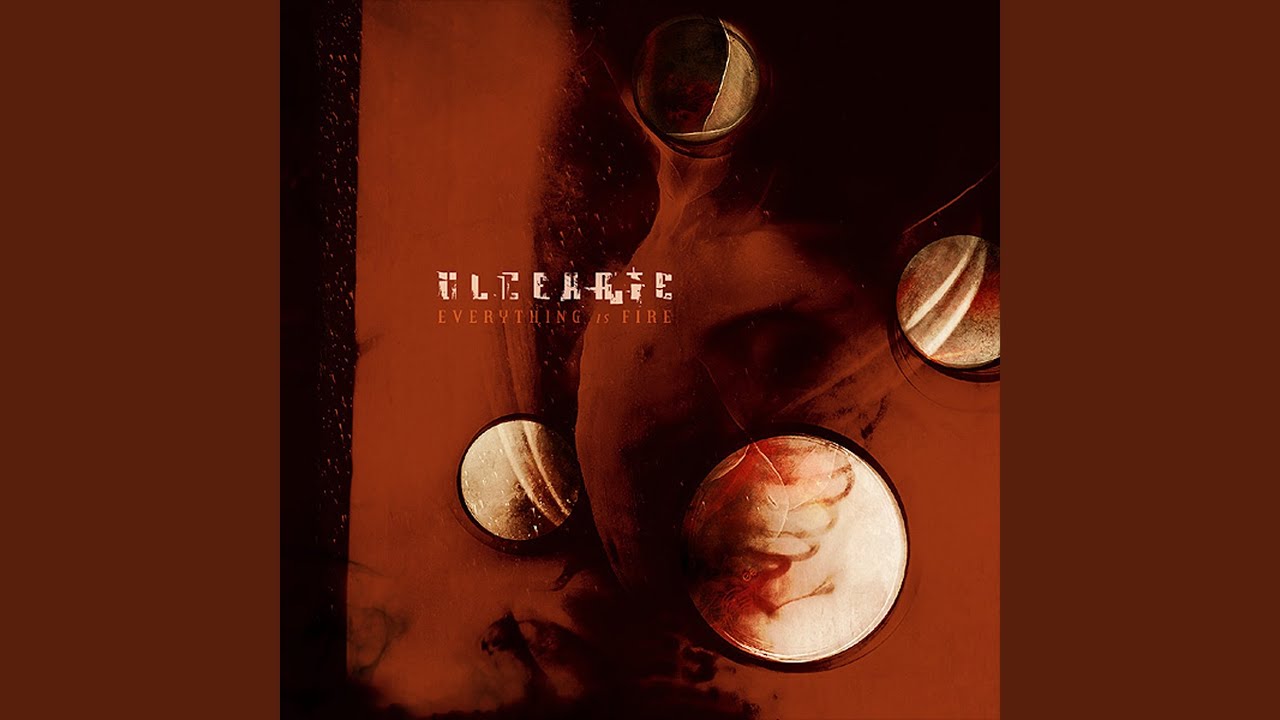 Watch Caecus on YouTube Watch Caecus on YouTube