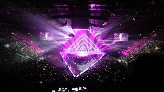 20150227 211207 Katy Perry - PRISMATIC WORLD TOUR 2015 - Bratislava