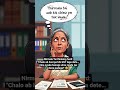Nirmala Tai thinking hard:"Chalo ab hasi pe bhi GST laga dete… #financeminister #taxpayers
