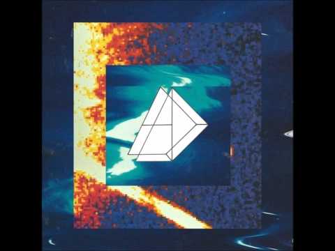 Abhi//Dijon - Twelve