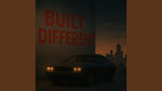 Celebrity Built Different Net Worth