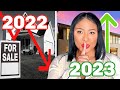 How To Buy A House in 2023 | Secrets Of A Mortgage Loan Officer