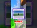 Komunitas Roblox Lagi Ribut Soal Ini 😳 #vcgamers #roblox #topuprobux #robuxhemat
