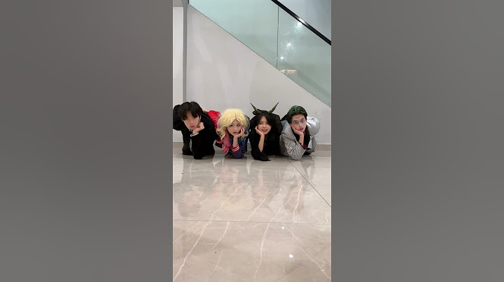 Bem-vindo ao meu vídeo! #cosplay #halloween #funny #humor #dance #anime