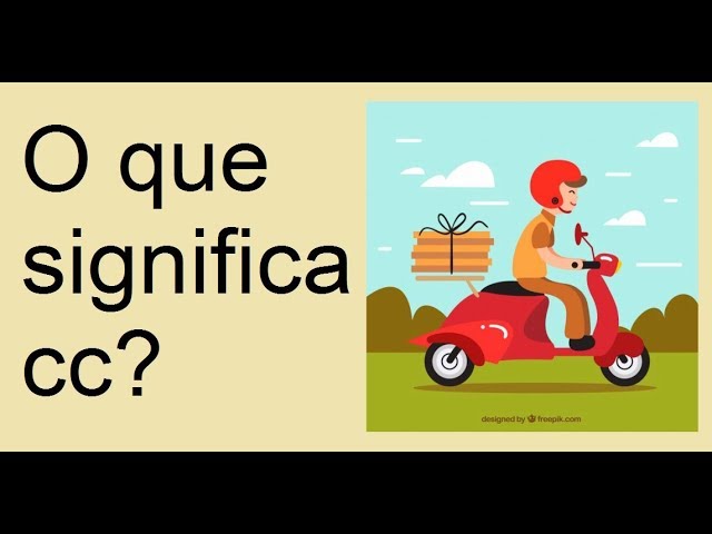 👪 → Qual o significado do nome BFF?