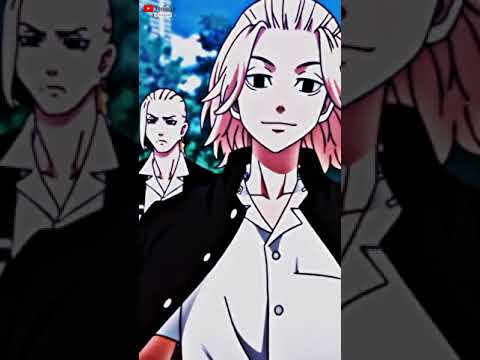 Токийские мстители•2021•клип°АМV°🎧Метка ...🎧💜(☞ﾟ∀ﾟ)☞👍🏻😍