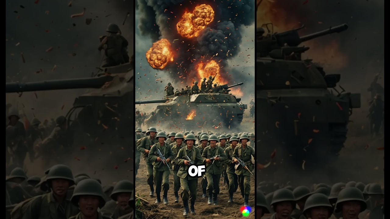 DIEN BIEN PHU 1954 -   ENG 