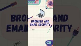 🔒 Browser Security 🖥️