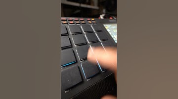 This Is Why Sampling Hits HARDER