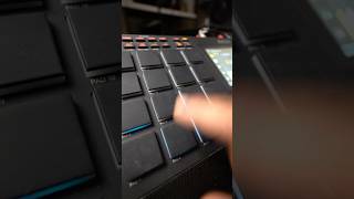 This Is Why Sampling Hits HARDER