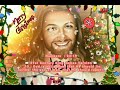 الكريسماس عيد ميلاد مجيد يايسوعHpd Jesus 