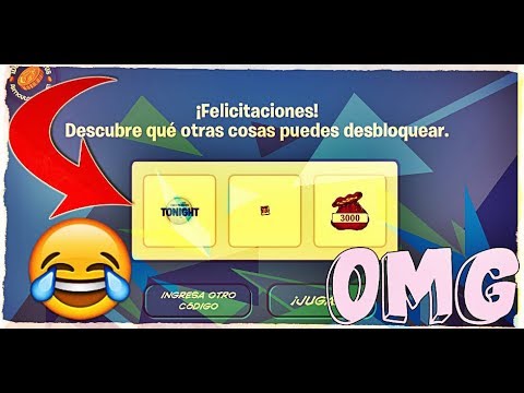 Nuevo Codigo De Super CPPS