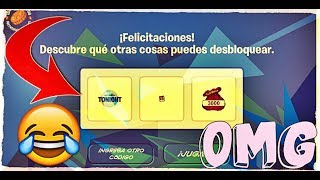 Nuevo Codigo De Super CPPS