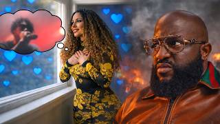 Micca Is Replacing Anton With This Rapper?