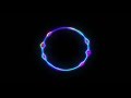 Oh Oh Jane Jana Gitar Ringtone 2018 Oh Oh Jane Jana Gitar Ringtone 2018