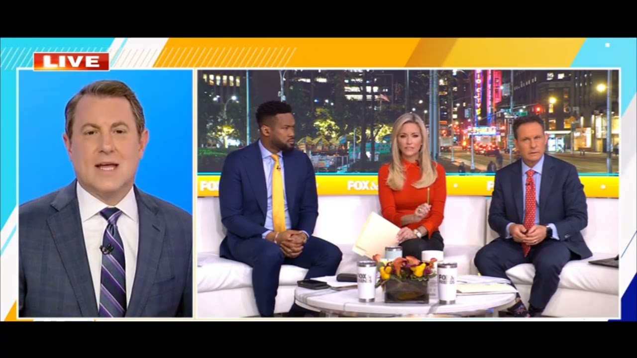 The robbery at Paris louvre museum 2025 