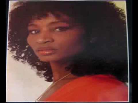 RIP Viola Wills - Let's Love Now (Disco Version) (...